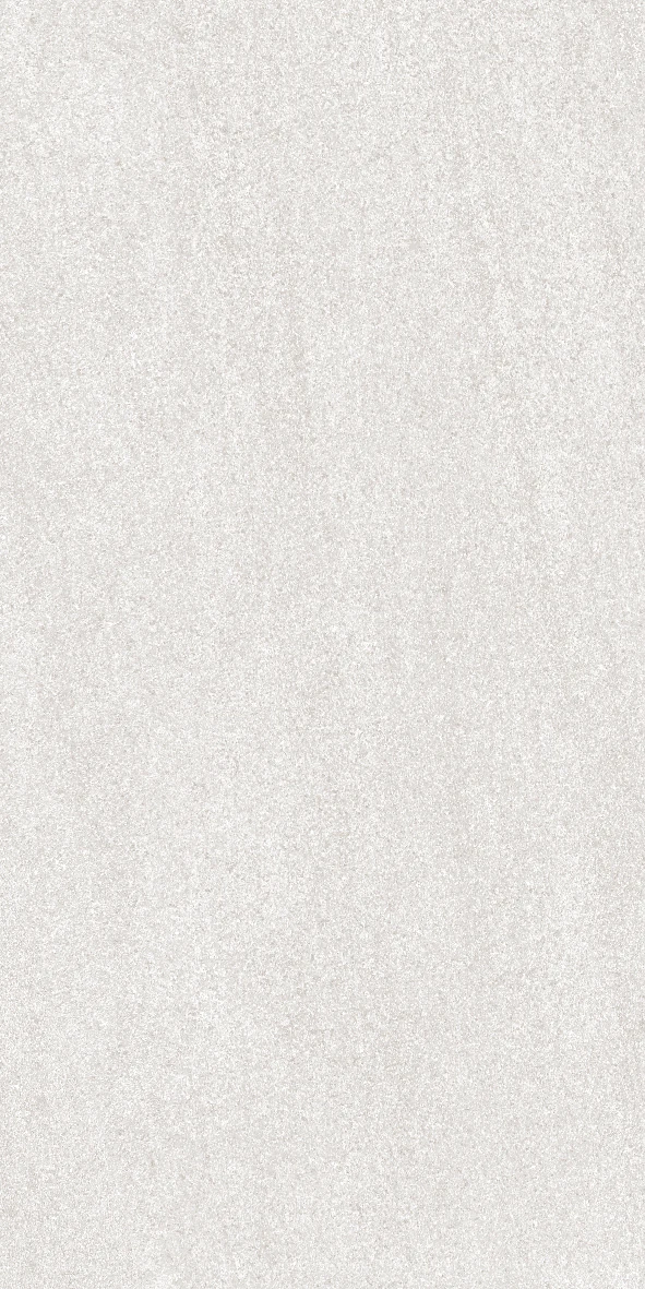 face 9